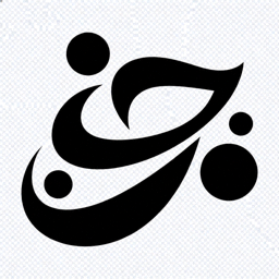 C7娱乐官方网站Logo