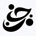C7娱乐官方网站Logo