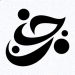 C7娱乐平台官方网站Logo