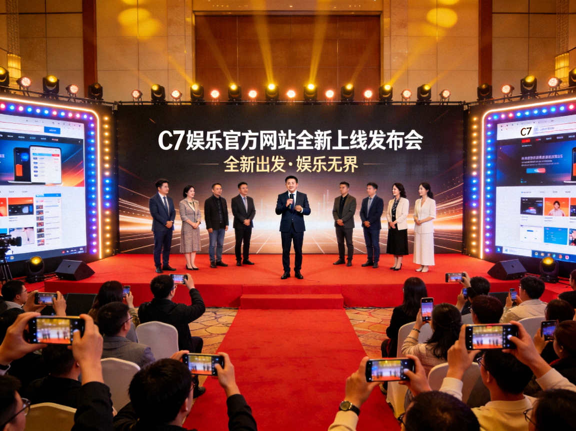 C7娱乐官方网站无障碍访问功能图标，如字体放大、高对比度等