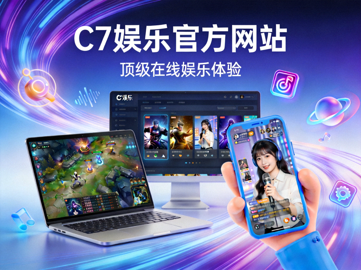 C7娱乐官方游戏大厅内一款热门策略类游戏截图