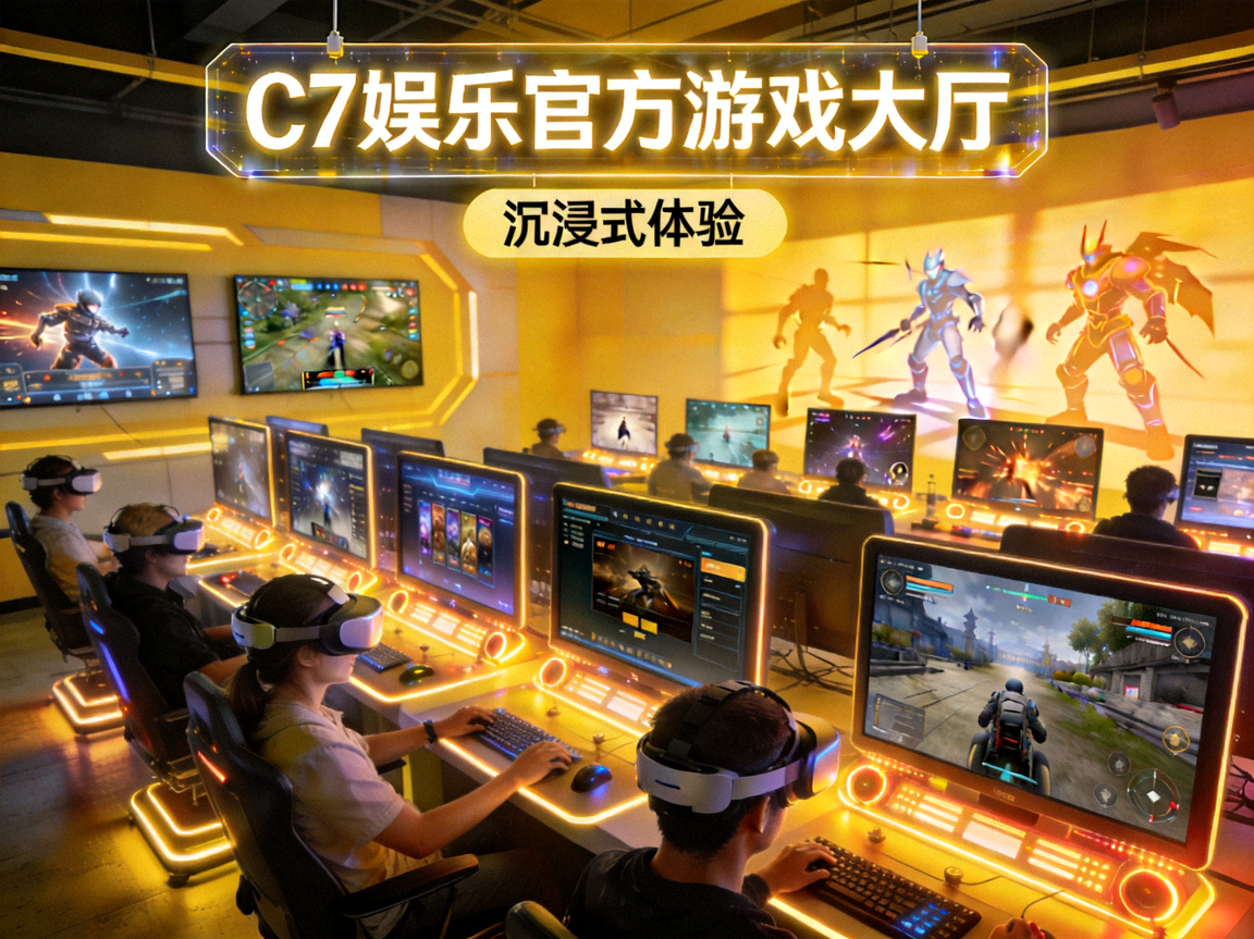 C7娱乐官网模拟经营游戏合集